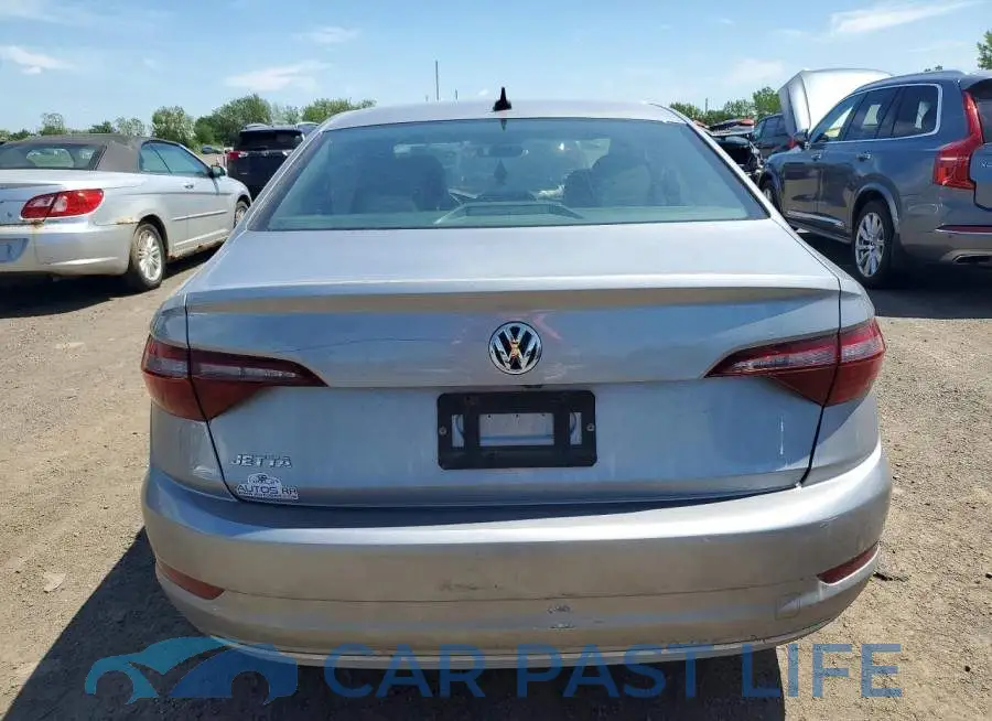 3VWEB7BU2LM067965# 6