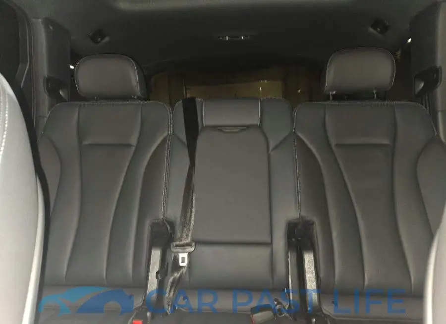 WA1BVBF72TD012698# 10