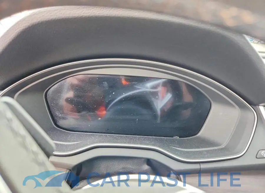 WA1E2AFY3R2061714# 9