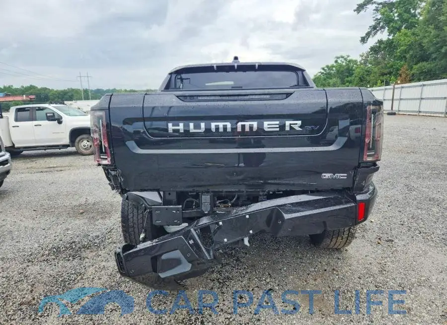 1GT4EADD1TU600562# 6