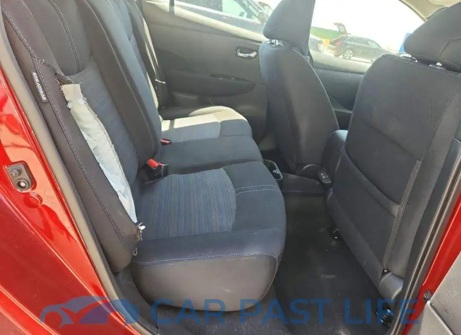 1N4CZ1CV1SC562951# 10