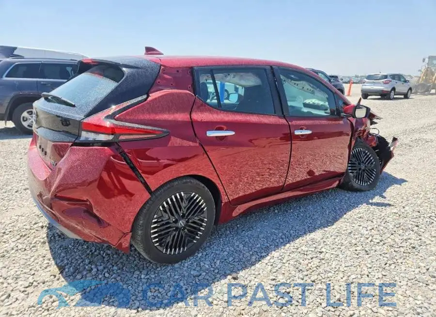 1N4CZ1CV1SC562951# 3
