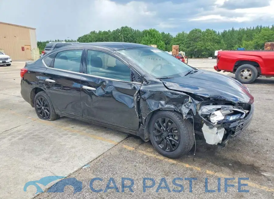 3N1AB7AP7JY265821# 4