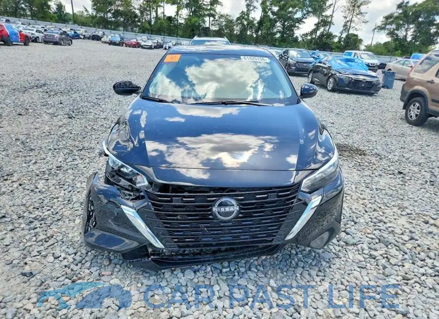 3N1AB8BV0RY311908# 5