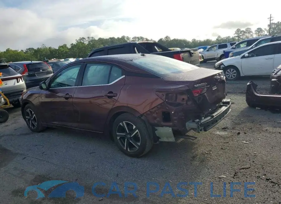 3N1AB8CV3RY305289# 2