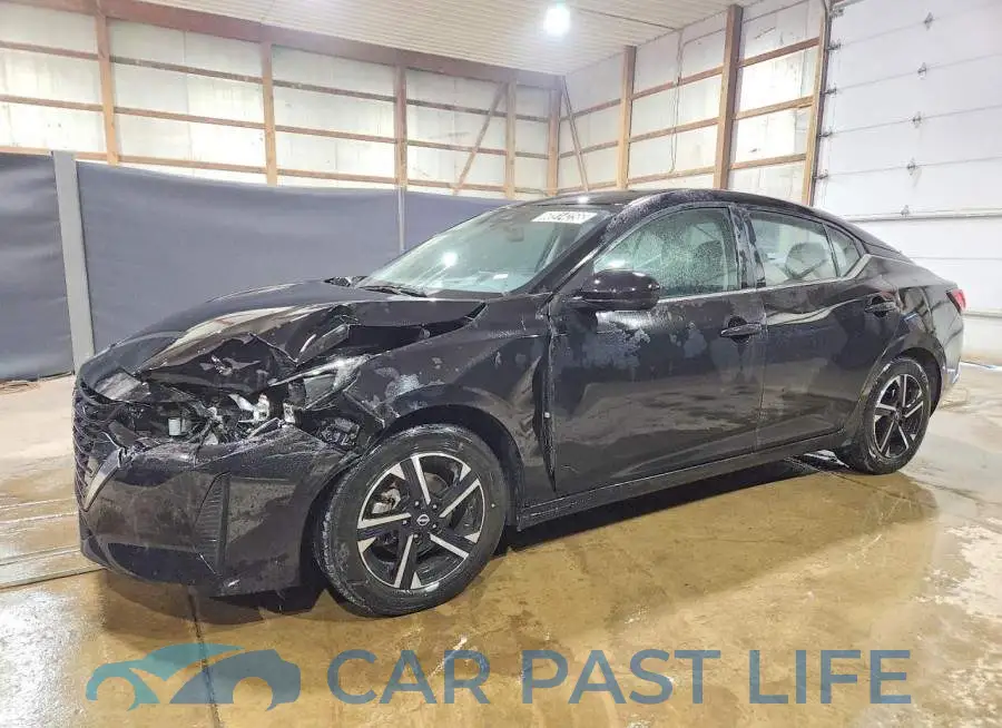 3N1AB8CV4RY334395# 1