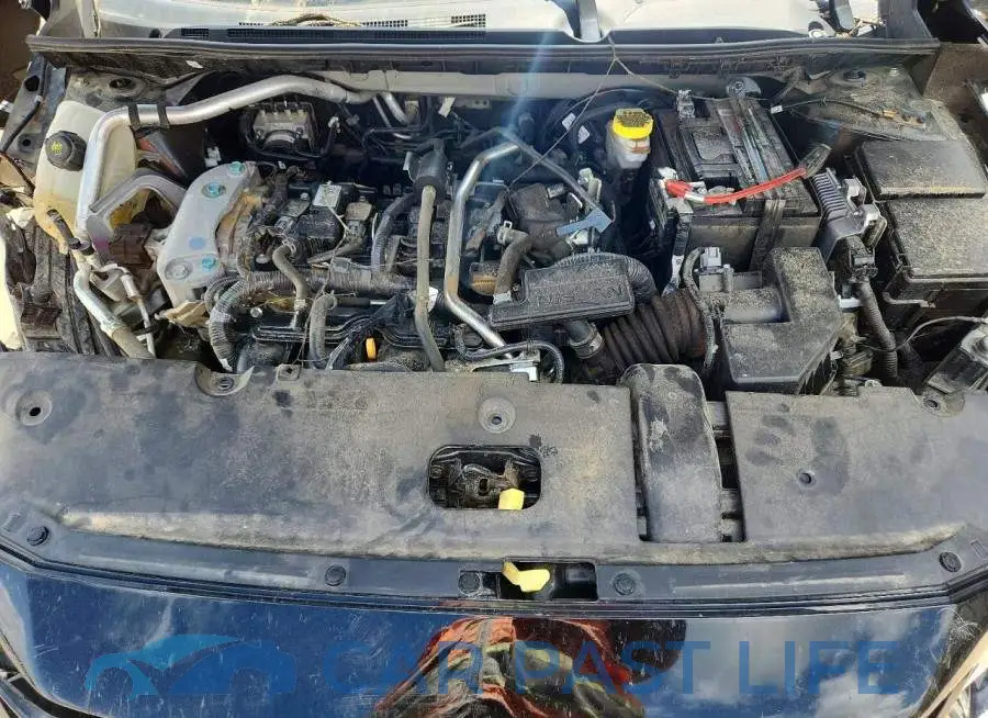 3N1AB8CV9RY340516# 11