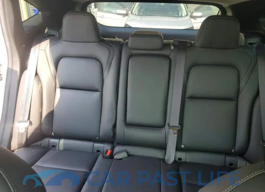 5N1AZ3BS2TC100898# 10