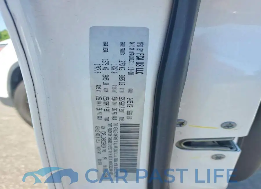 1C4PJLCX9KD264514# 13