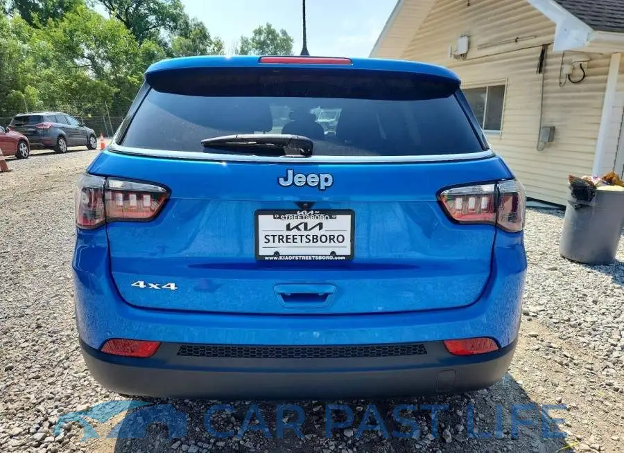 3C4NJDAN6PT514596# 6