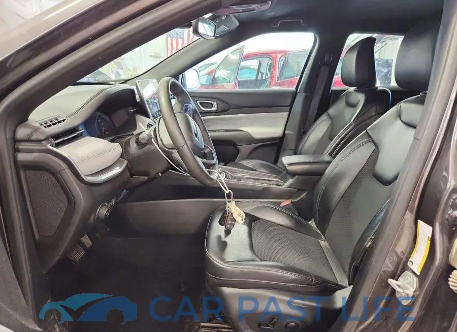 3C4NJDBN5PT538807# 7
