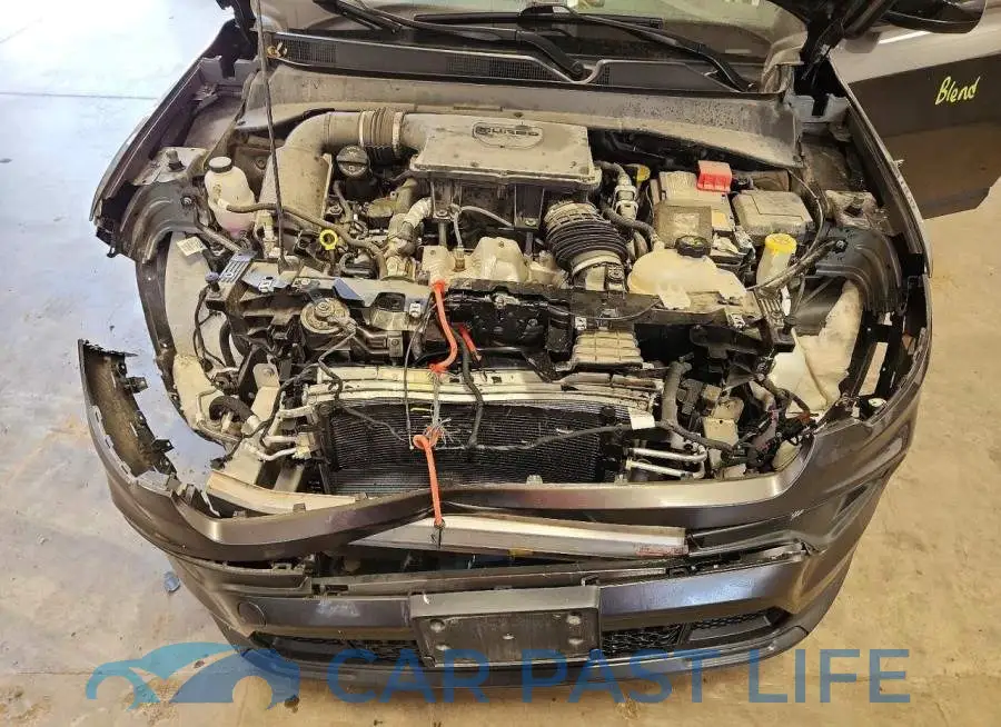 3C4NJDBN5PT538807# 12