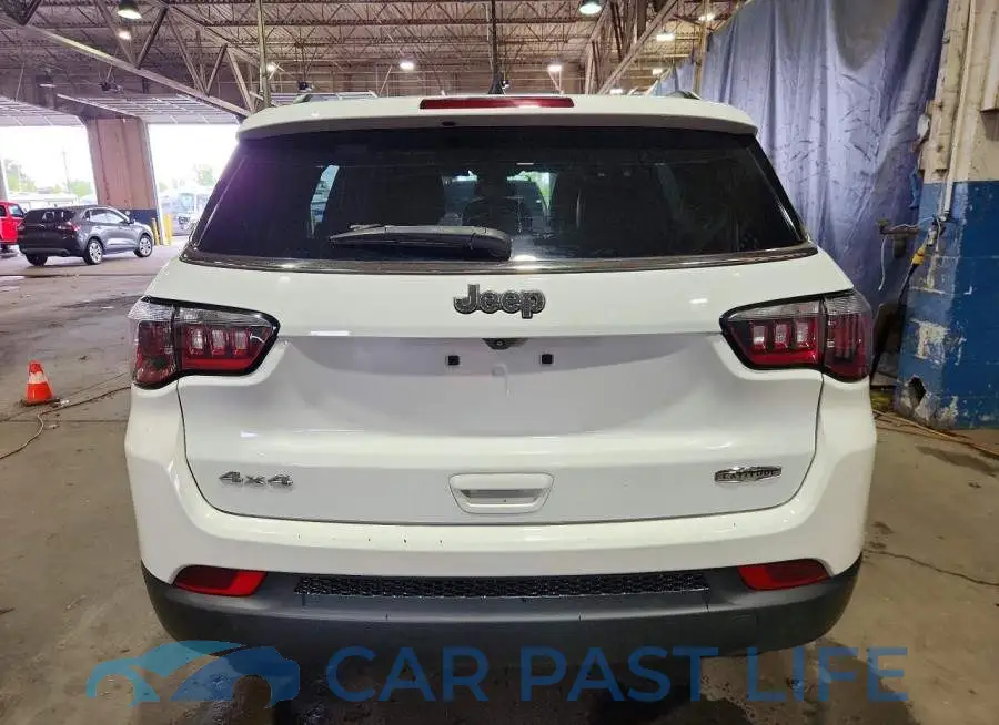 3C4NJDBN7PT552949# 6