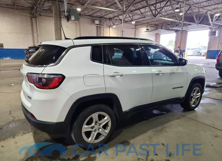 3C4NJDBN7PT552949# 3