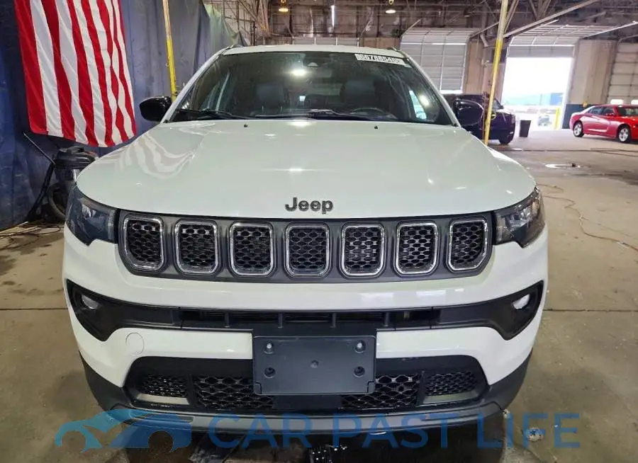 3C4NJDBN7PT552949# 5