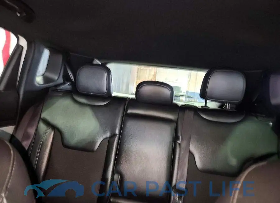 3C4NJDBN7PT552949# 10