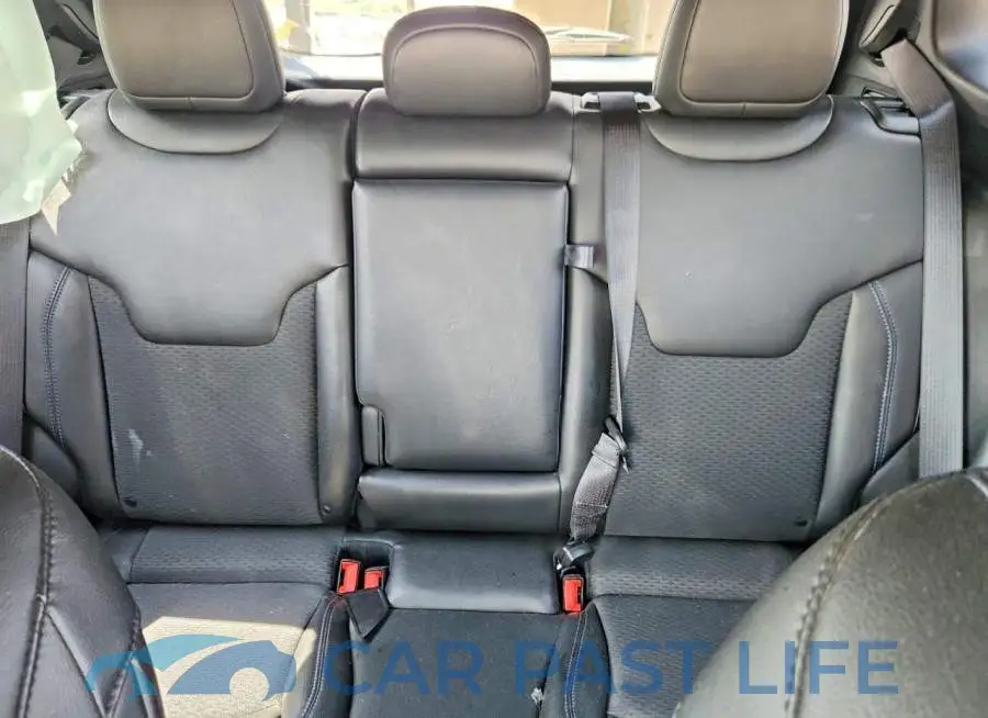 3C4NJDBN9PT538857# 10