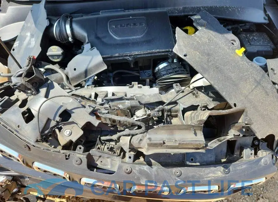 3C4NJDBN9PT538857# 12