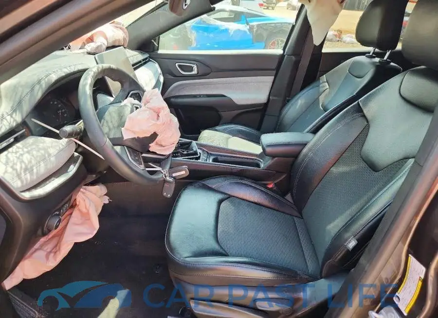 3C4NJDBN9PT538857# 7
