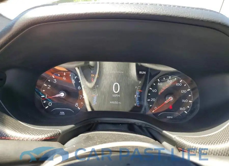 3C4NJDDN0PT510264# 9
