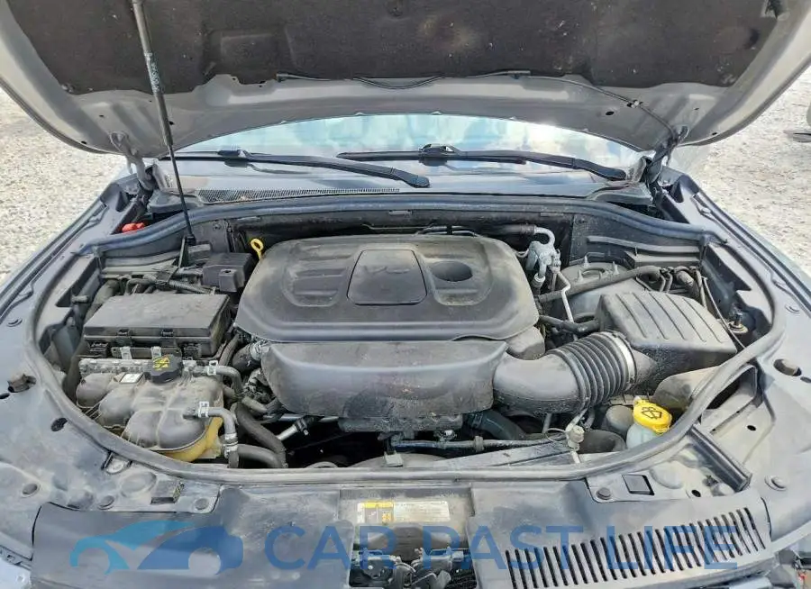 1C4RDJAG3KC685562# 12