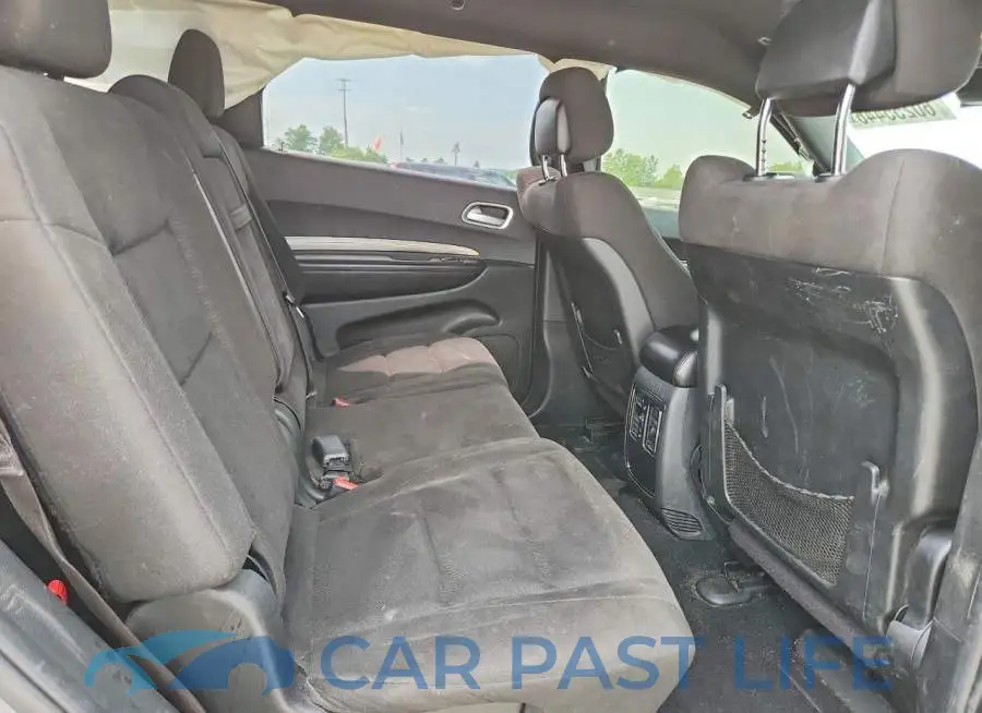 1C4RDJAG3KC685562# 11