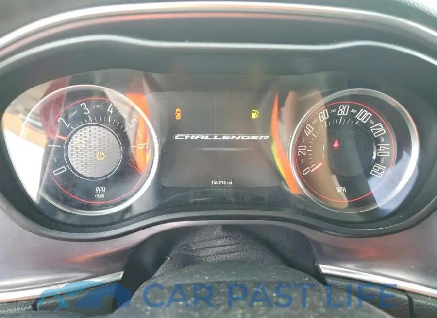 2C3CDZAG3HH613209# 9