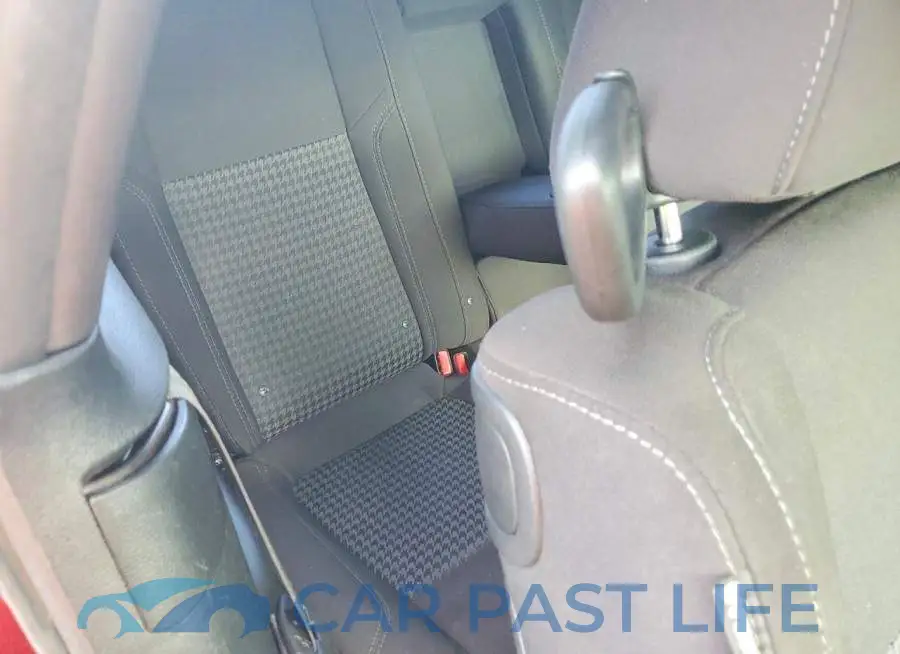2C3CDZAG3HH613209# 10