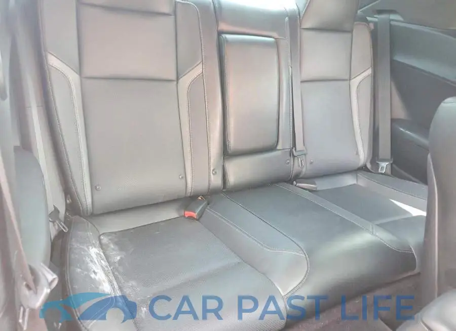 2C3CDZBT0HH566961# 10
