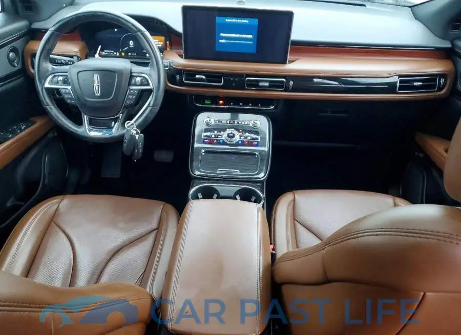 2LMPJ8KP7NBL15050# 8