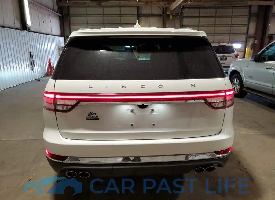 5LM5J7XC0LGL21195# 6