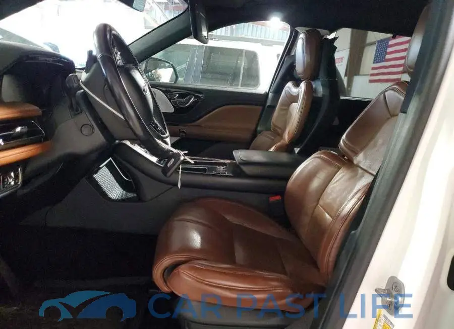 5LM5J7XC0LGL21195# 7