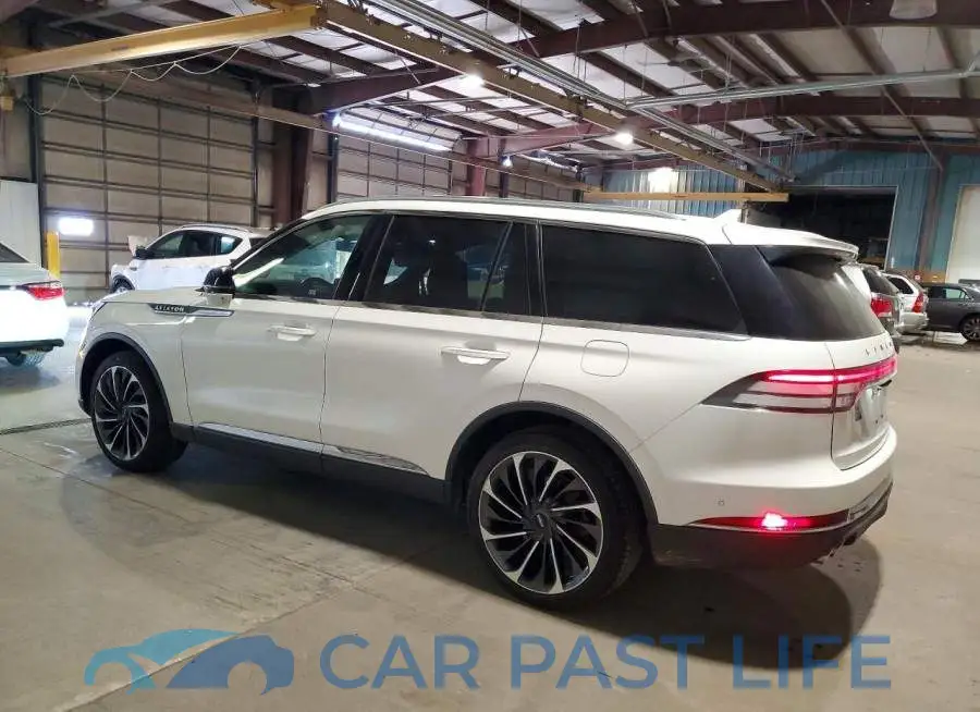 5LM5J7XC0LGL21195# 2