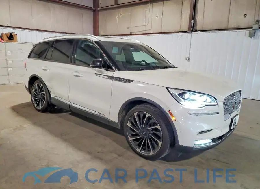 5LM5J7XC0LGL21195# 4