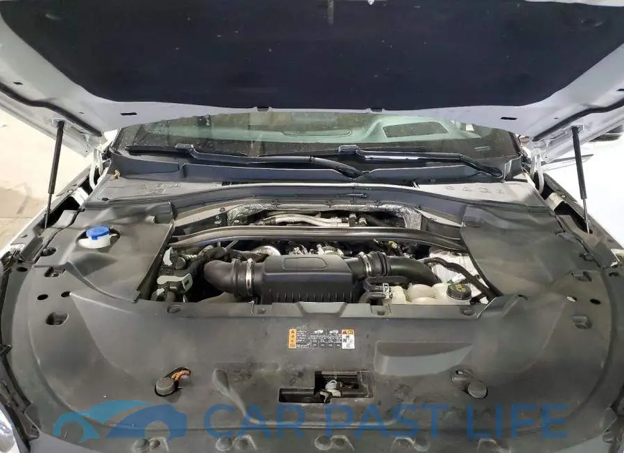 5LM5J7XC0LGL21195# 12