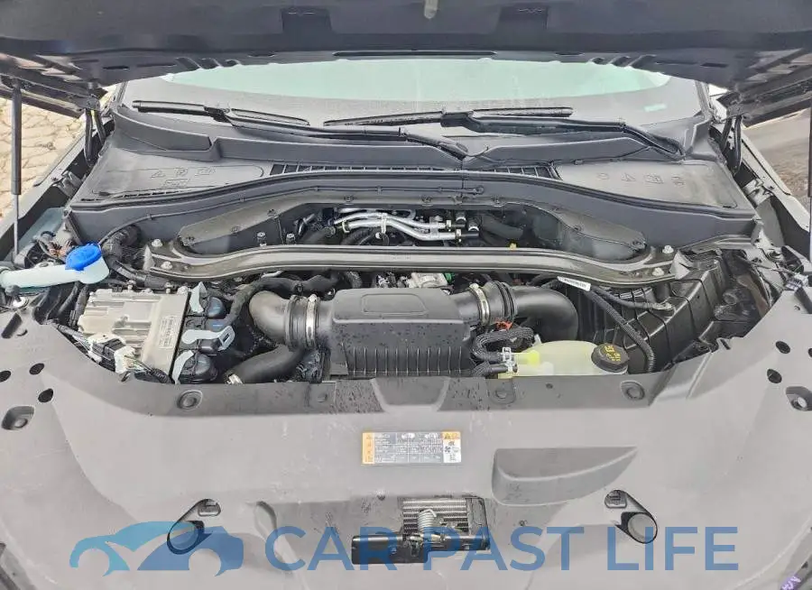 5LM5J7XC0SGL09000# 12