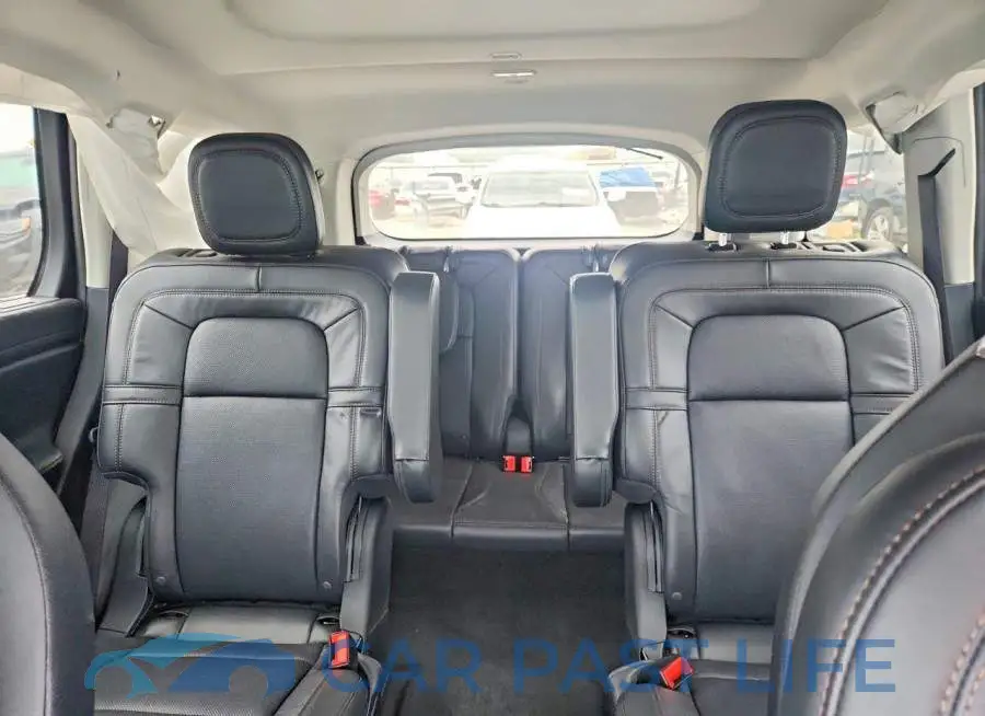 5LM5J7XC0SGL09000# 10