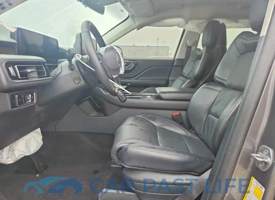 5LM5J7XC0SGL09000# 7