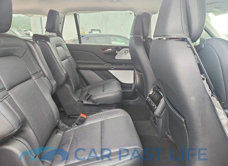 5LM5J7XC0SGL09000# 11