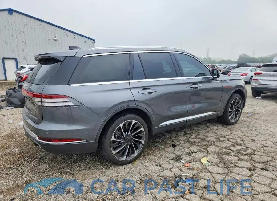5LM5J7XC0SGL09000# 3