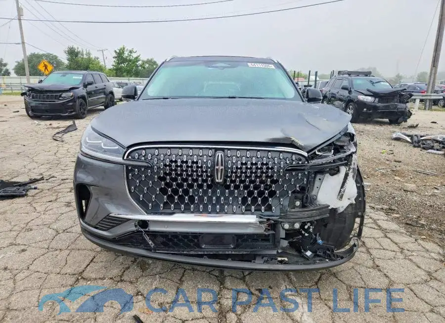 5LM5J7XC0SGL09000# 5