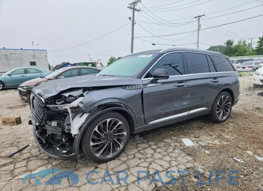 5LM5J7XC0SGL09000# 1
