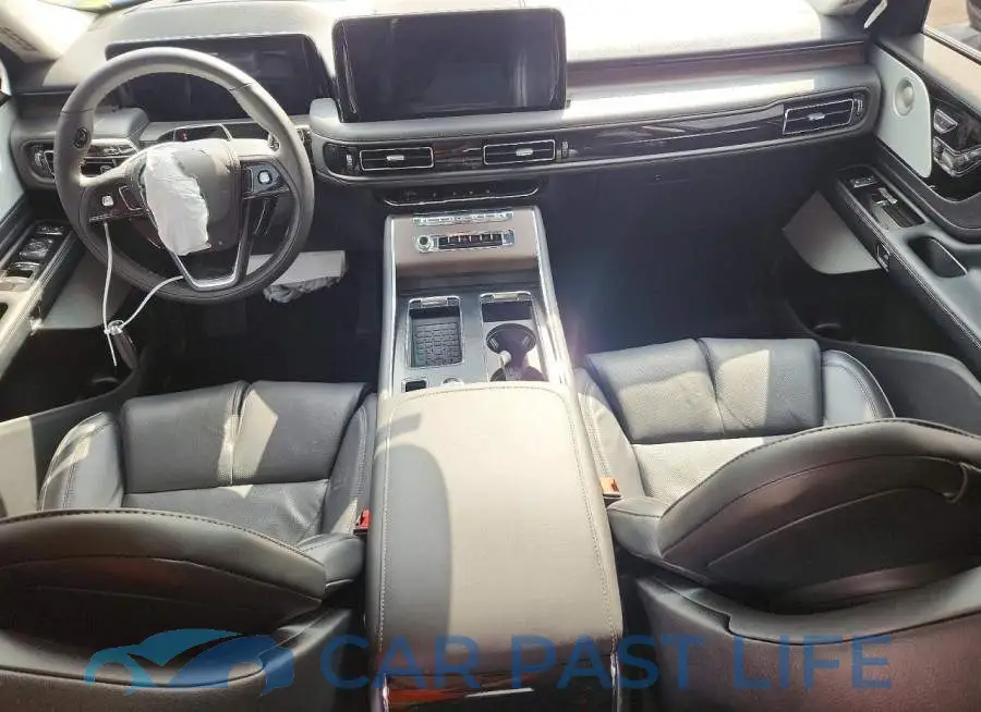 5LM5J7XC0SGL09000# 8