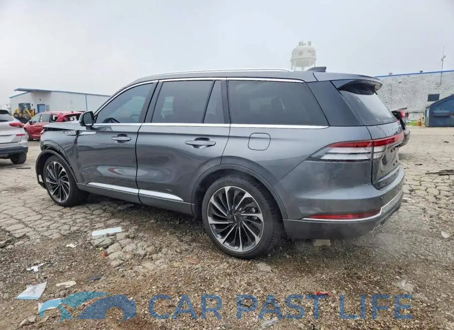 5LM5J7XC0SGL09000# 2