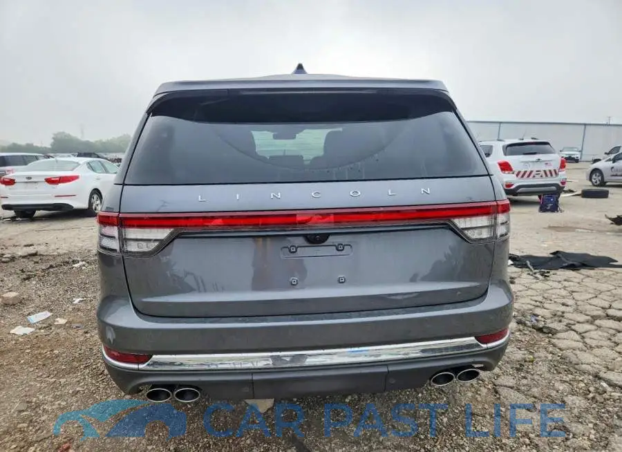 5LM5J7XC0SGL09000# 6