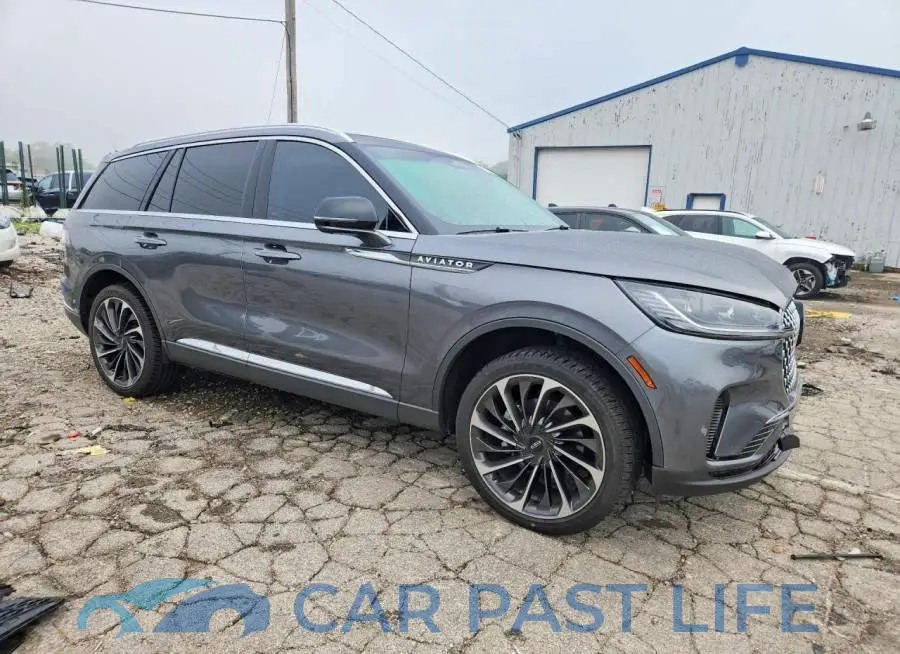 5LM5J7XC0SGL09000# 4