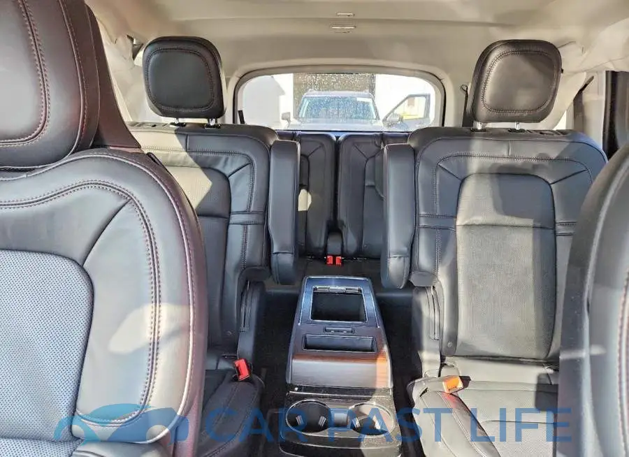 5LM5J7XC6SGL02696# 10