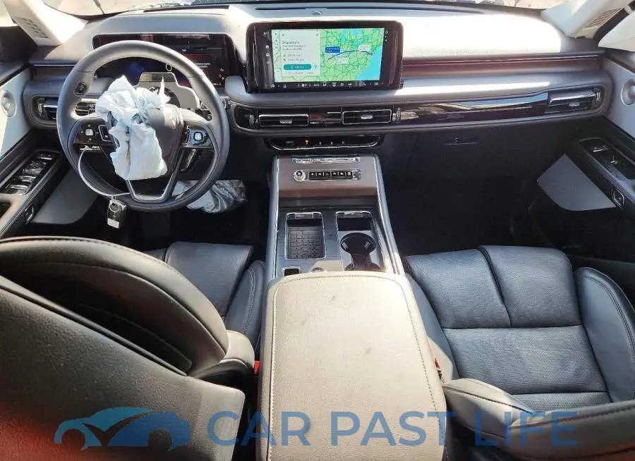 5LM5J7XC6SGL02696# 8