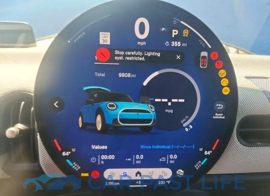 WMW13GD00S2W71655# 9