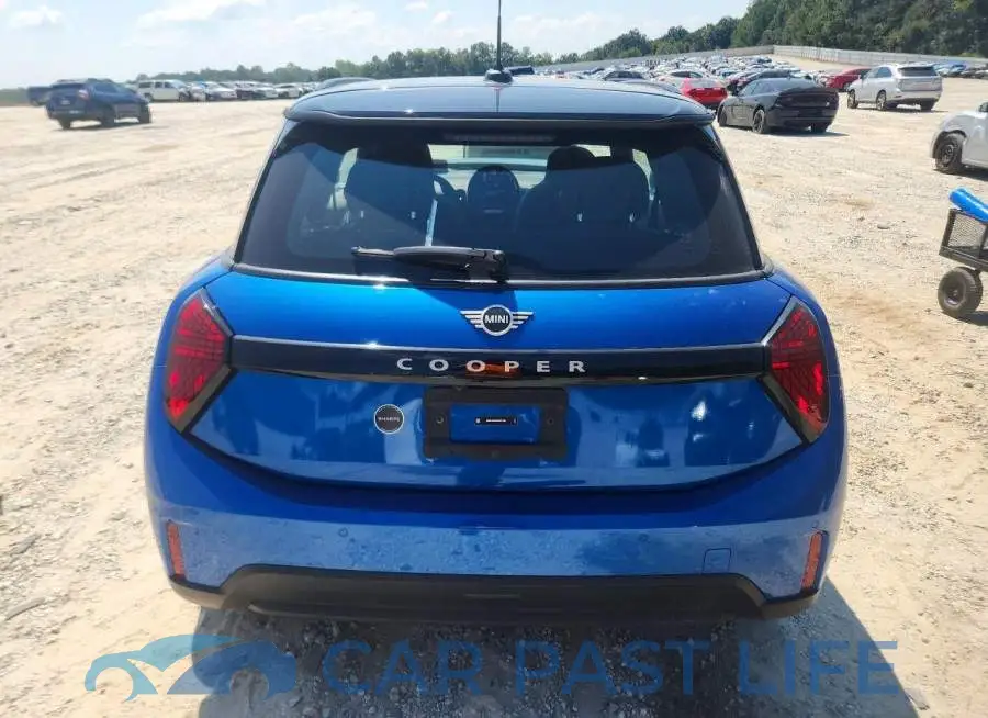 WMW13GD00S2W71655# 6